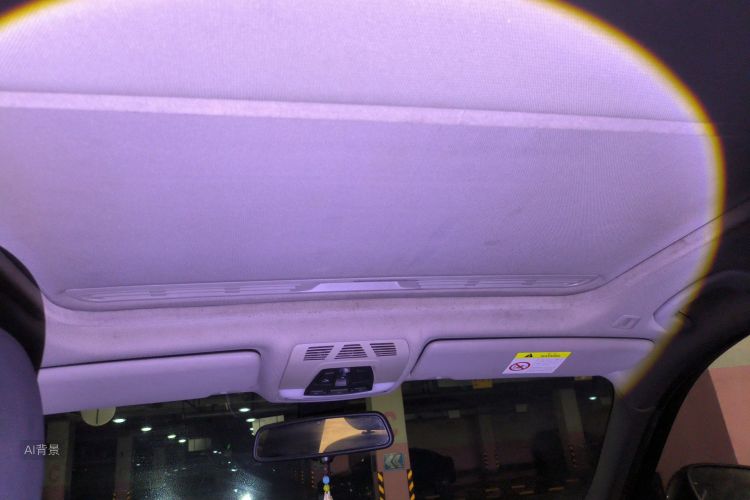 BMW 3 Series 2017 car image #20