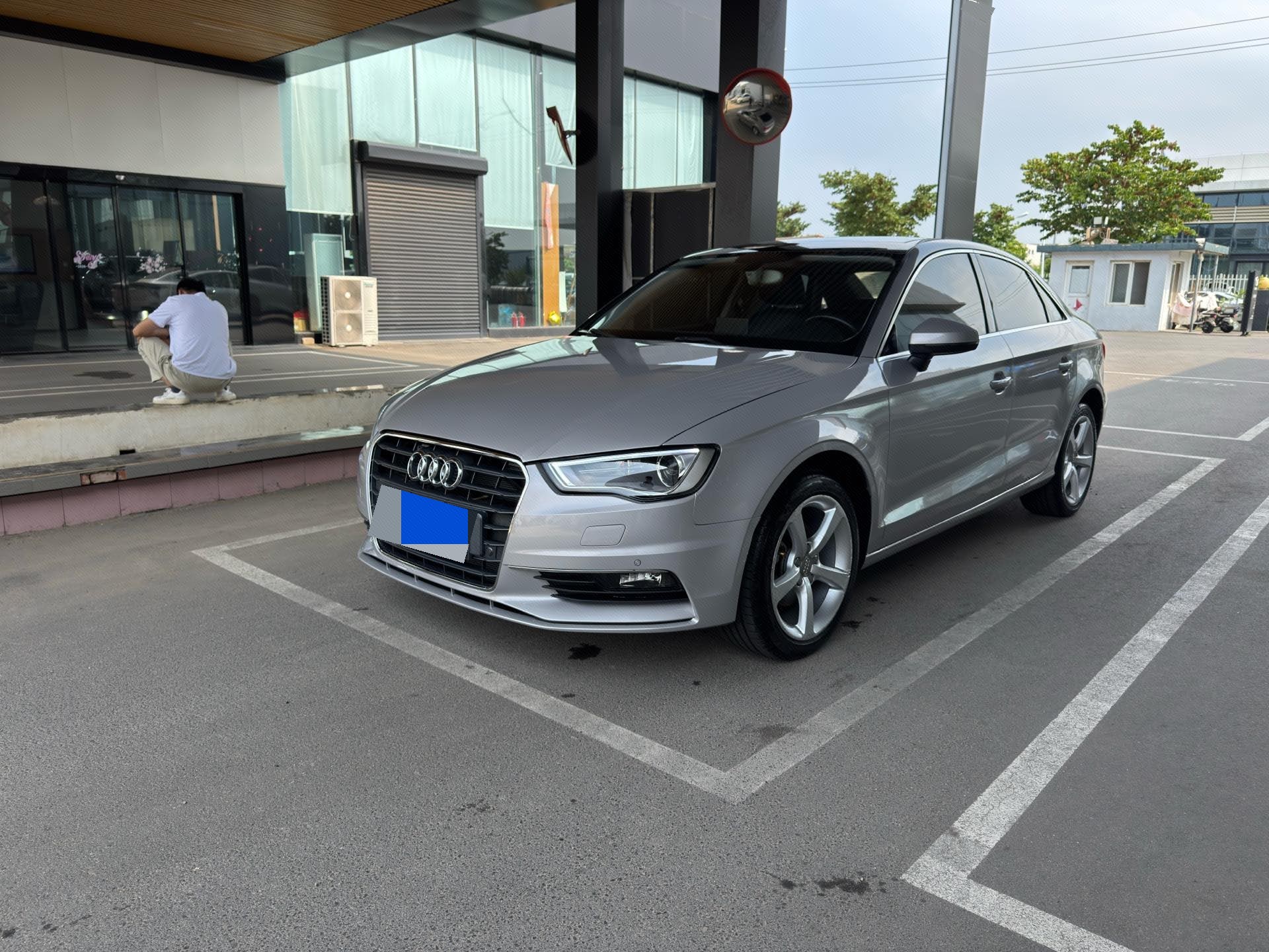 2015 2015 imagem de carro