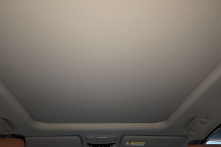 Honda CR-V 2020 imagen de coche #18