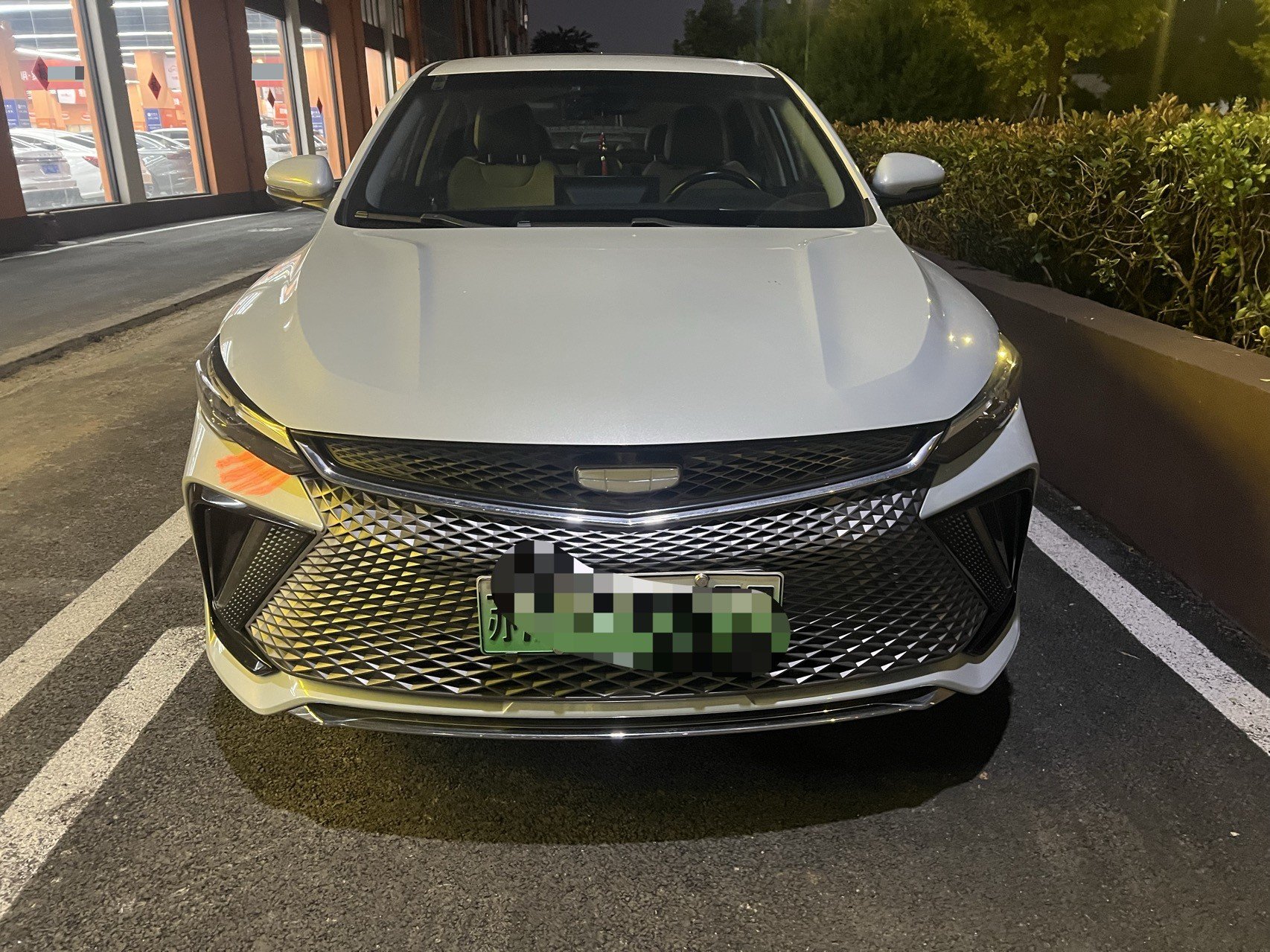 2022 #3 2022 immagine di auto #3