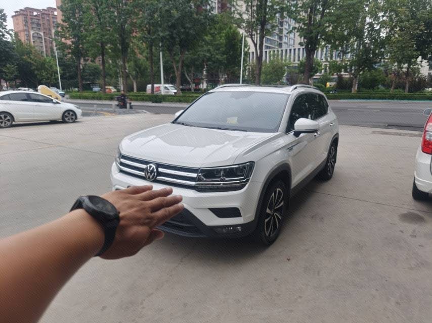 2021 car image 