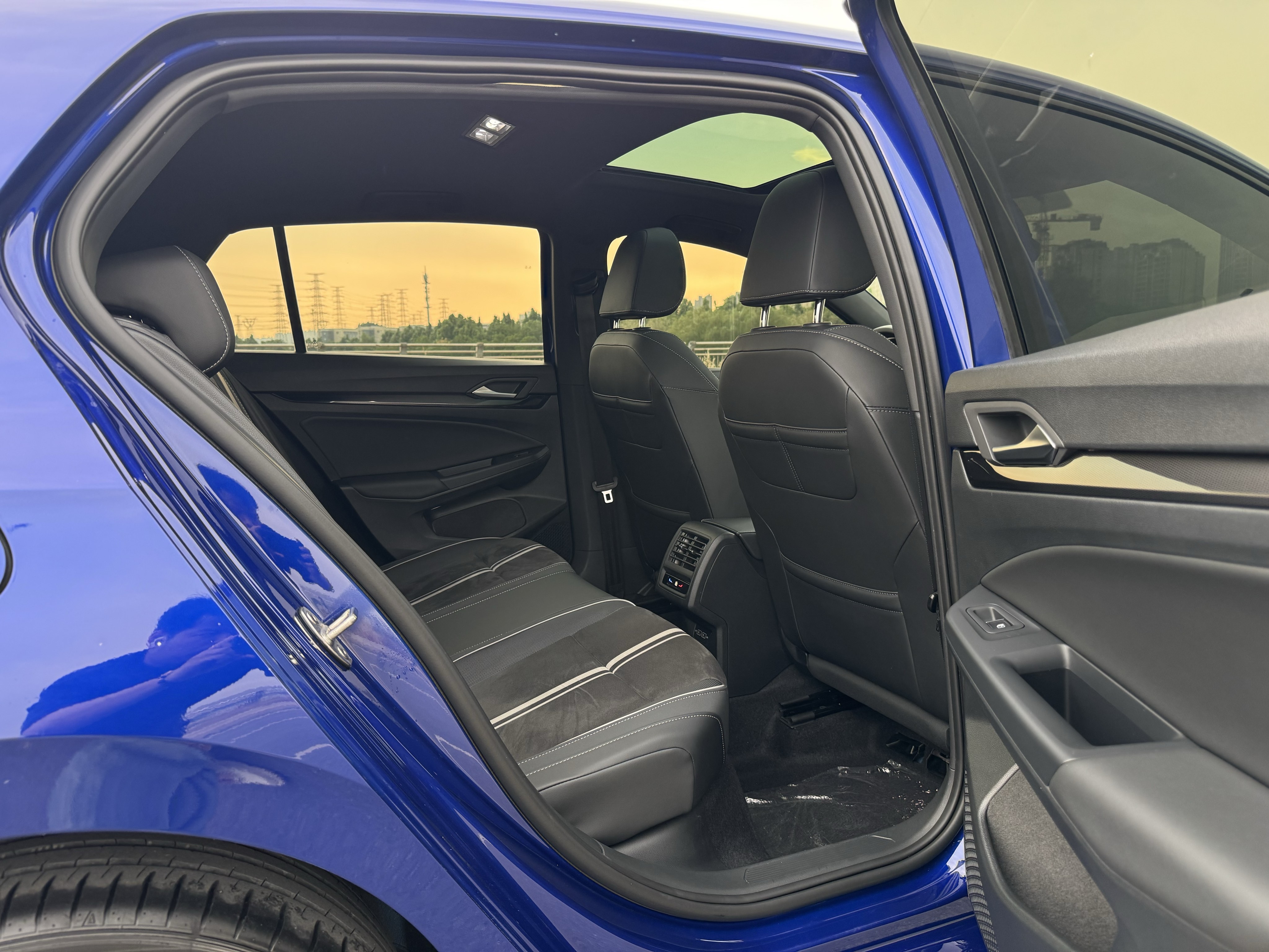 2021 #10 2021 immagine di auto #10