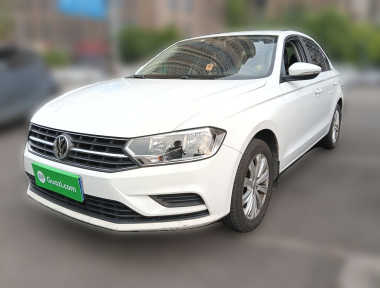 Volkswagen Bora 2020 car image 