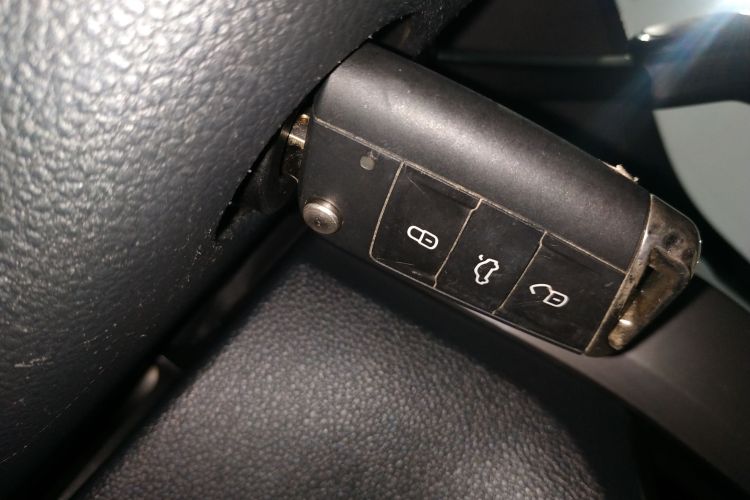 Volkswagen Lavida 2022 car image #9