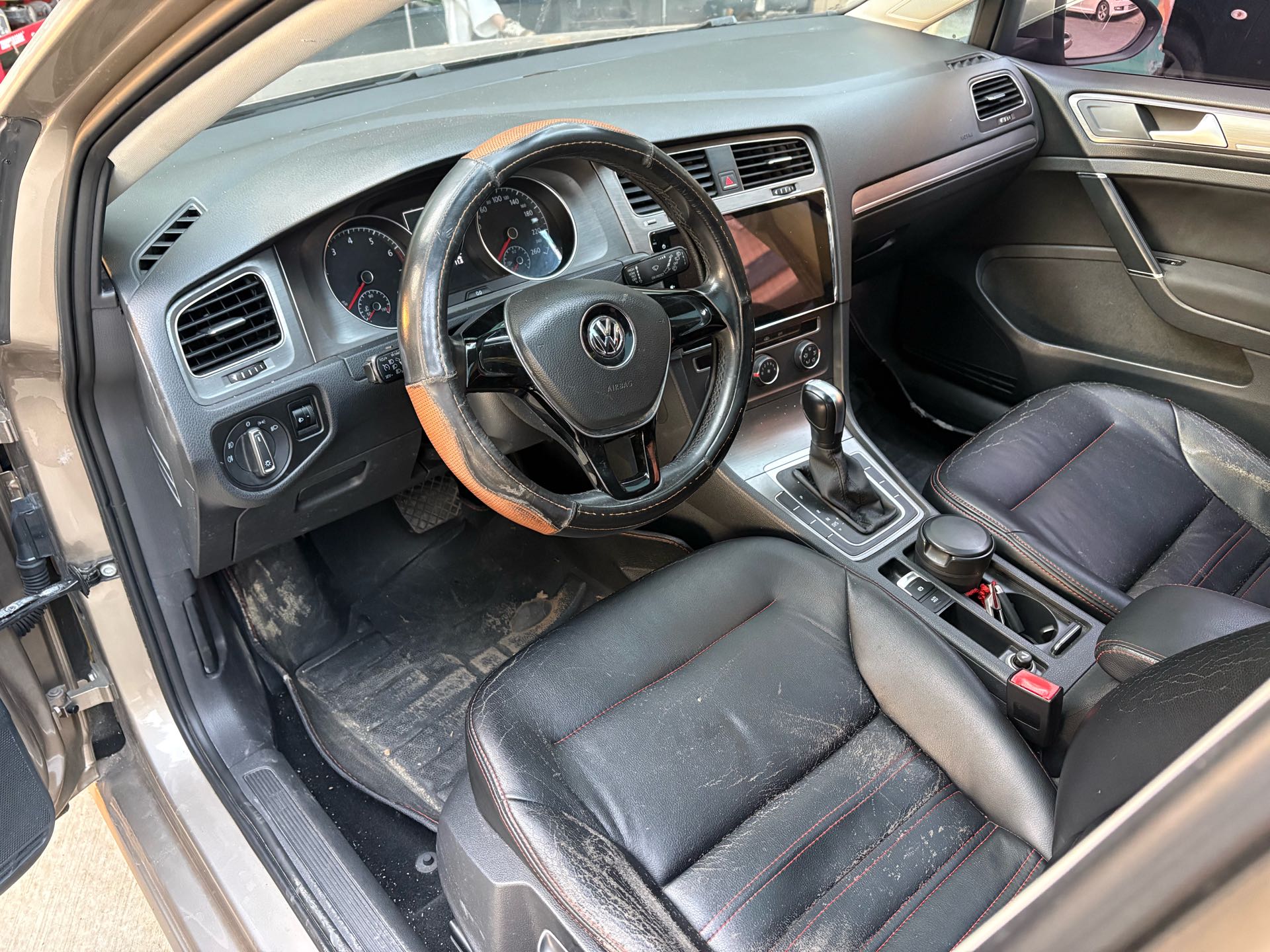 2015 #3 2015 immagine di auto #3