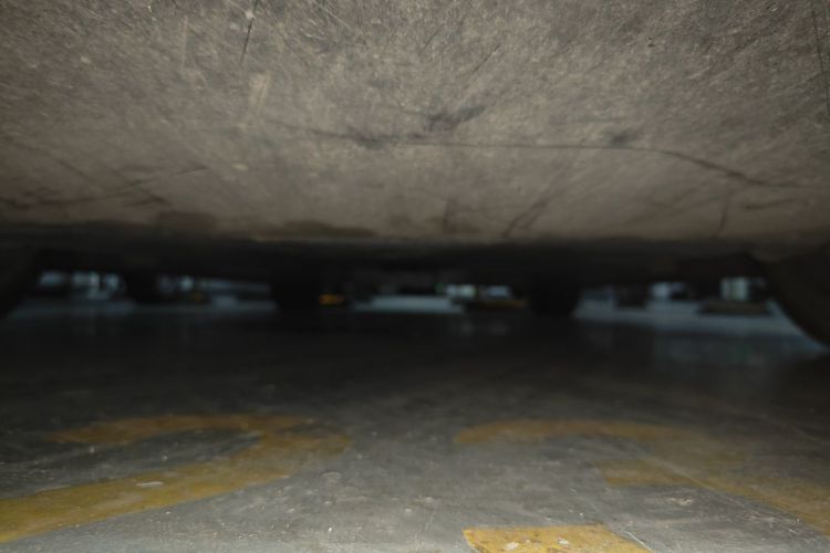 Tesla Model 3 2021 car image #26