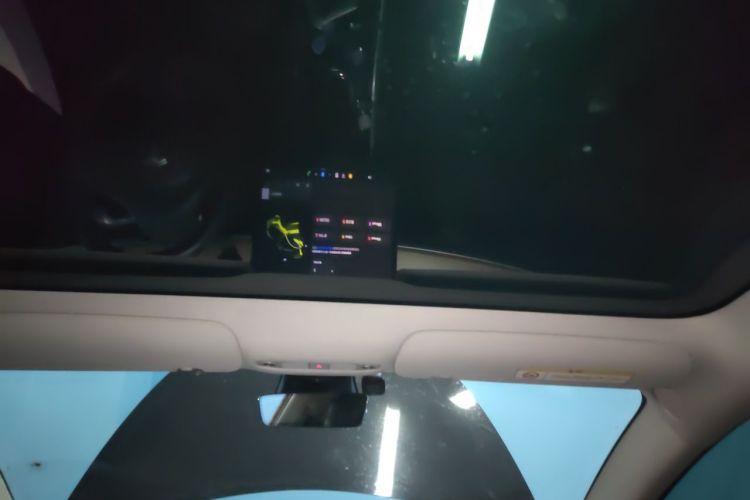 Tesla Model 3 2020 #17 Tesla Model 3 2020 immagine di auto #17