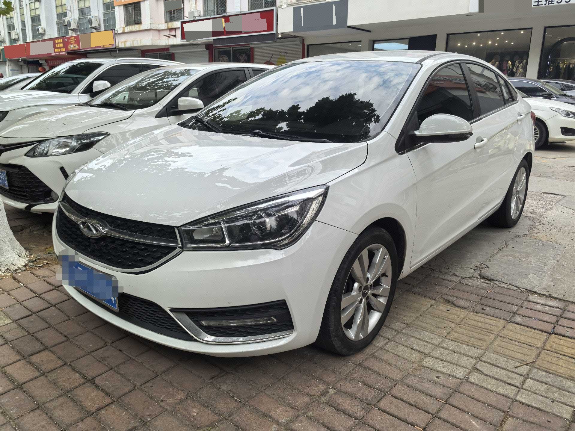 2019 2019 immagine di auto