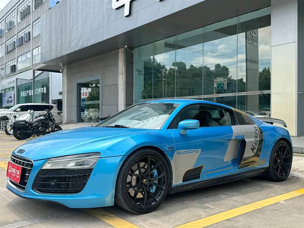 BMW 1 Series (Imported) 2013 car image 