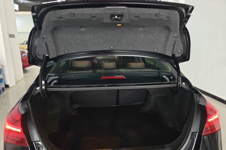 2019 #19 2019 imagen de coche #19