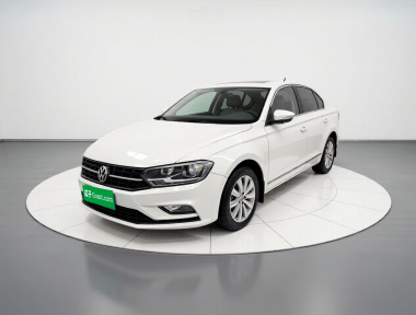 Volkswagen Bora 2018 car image 