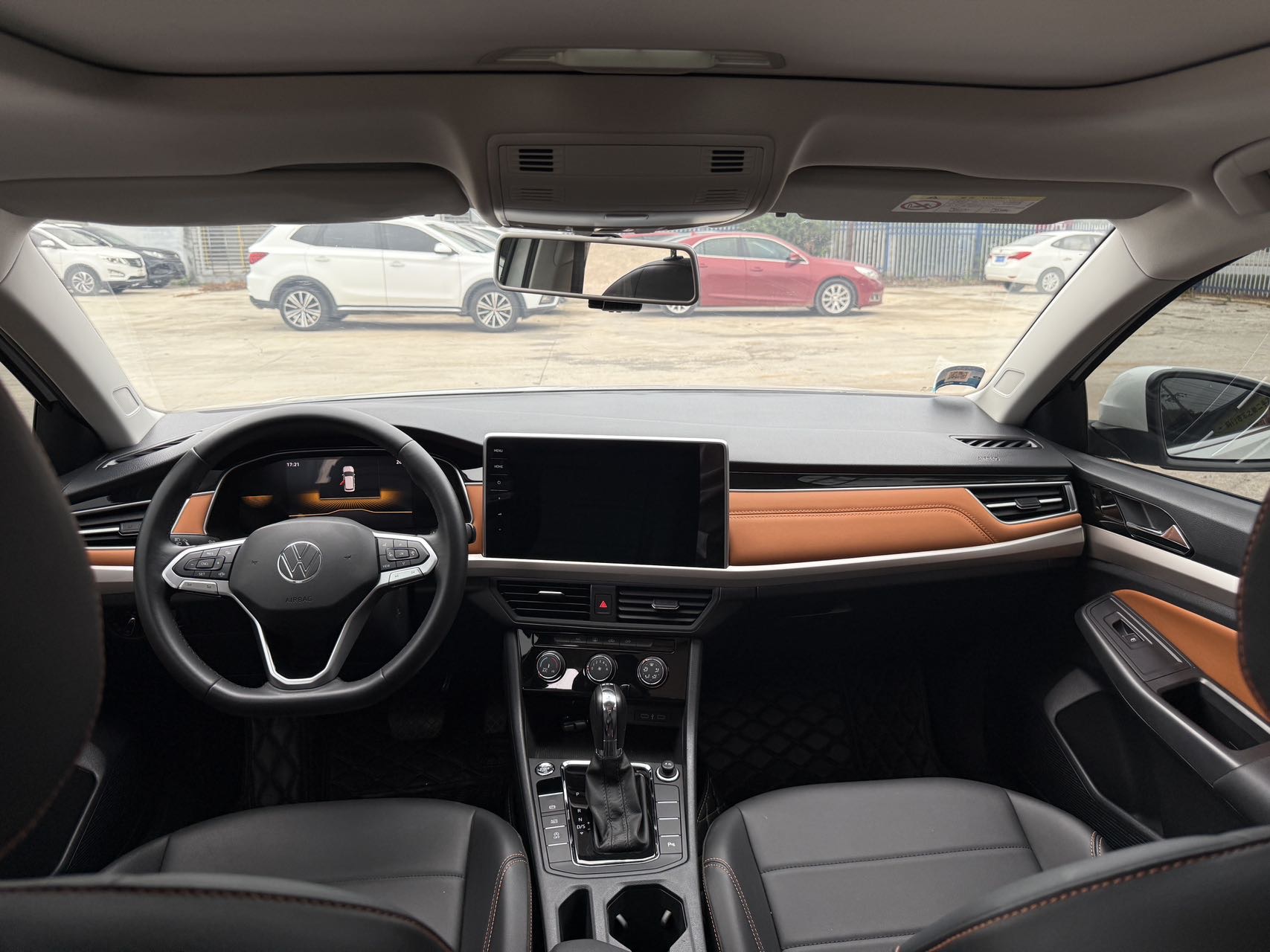 2023 #5 2023 immagine di auto #5