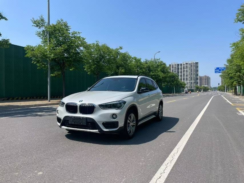 2018 car image 