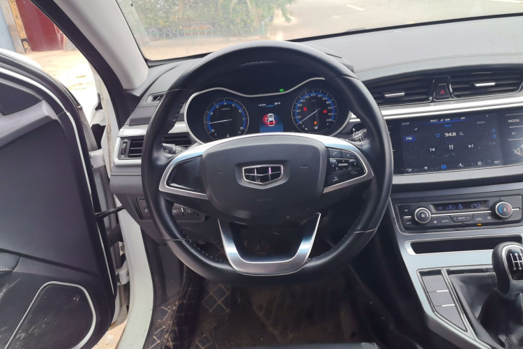 2019 #15 2019 car image #15