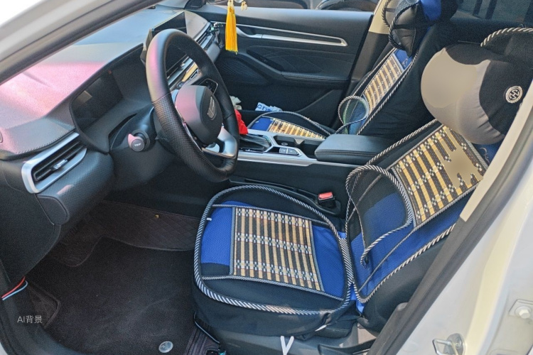 2025 #17 2025 car image #17