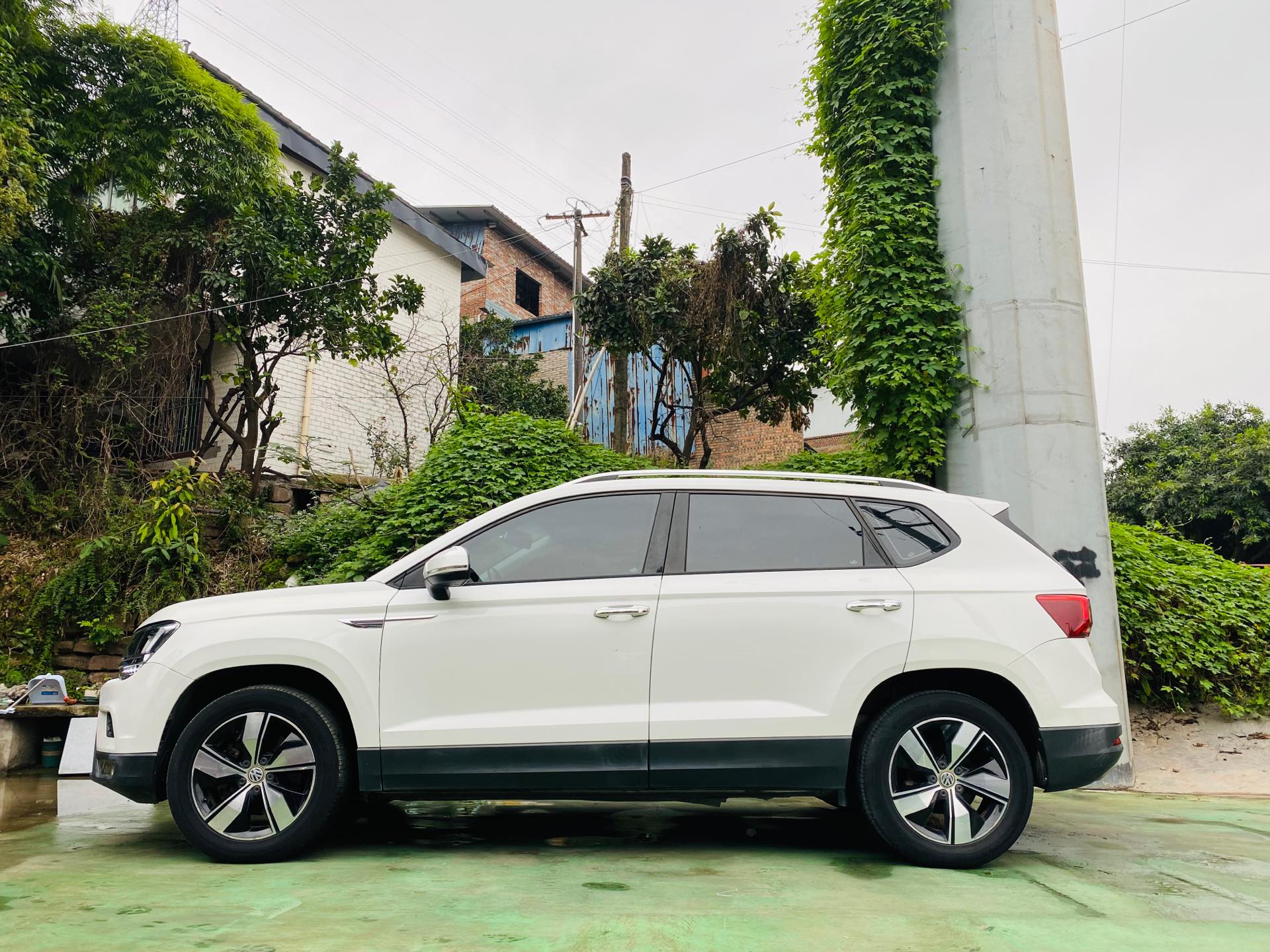 2019 #16 2019 car image #16