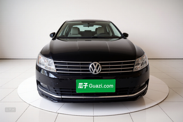 Volkswagen Lavida 2017 #3 Volkswagen Lavida 2017 car image #3