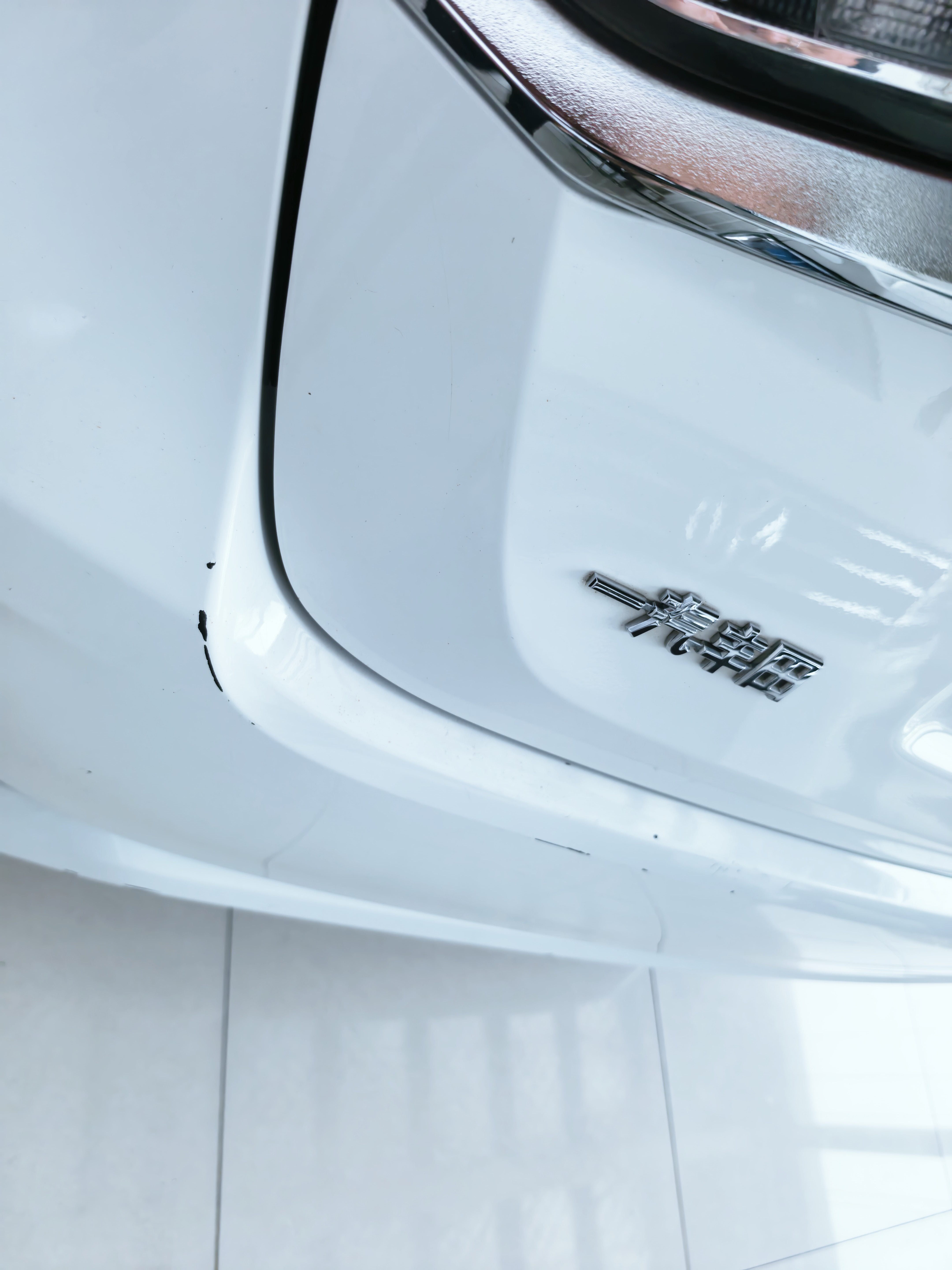 Toyota Corolla 2022 car image #8