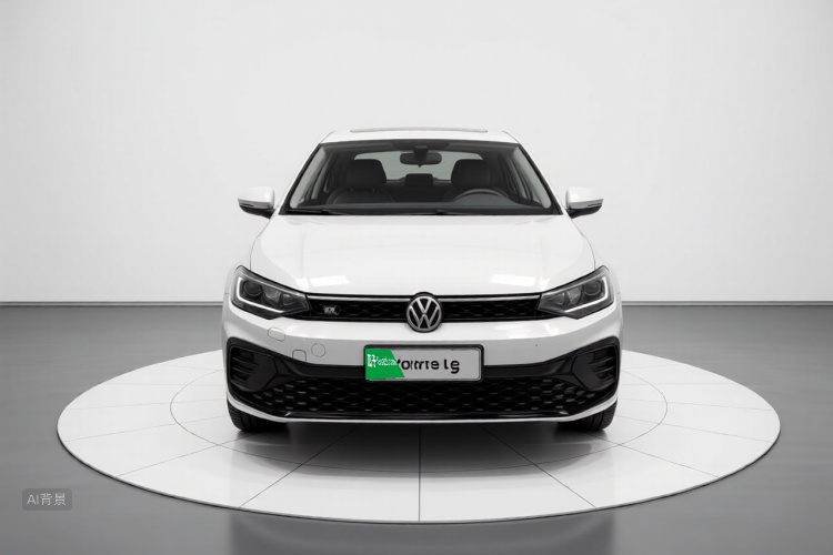 Volkswagen Lavida 2023 #3 Volkswagen Lavida 2023 car image #3