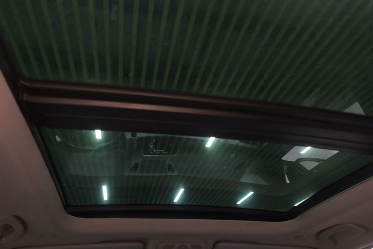 BMW X1 2017 #18 BMW X1 2017 immagine di auto #18