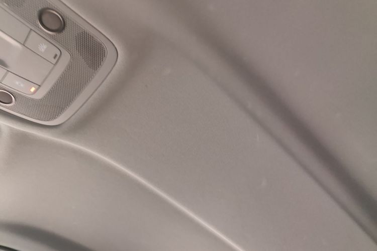 Audi A3 2022 #20 Audi A3 2022 immagine di auto #20