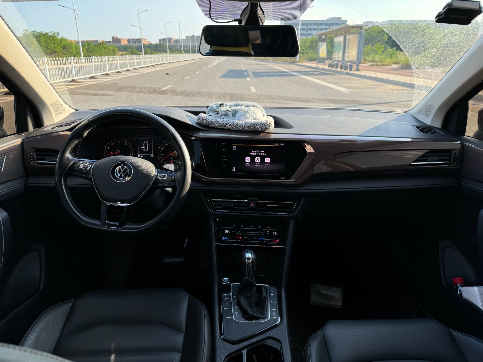 2021 immagine di auto #8