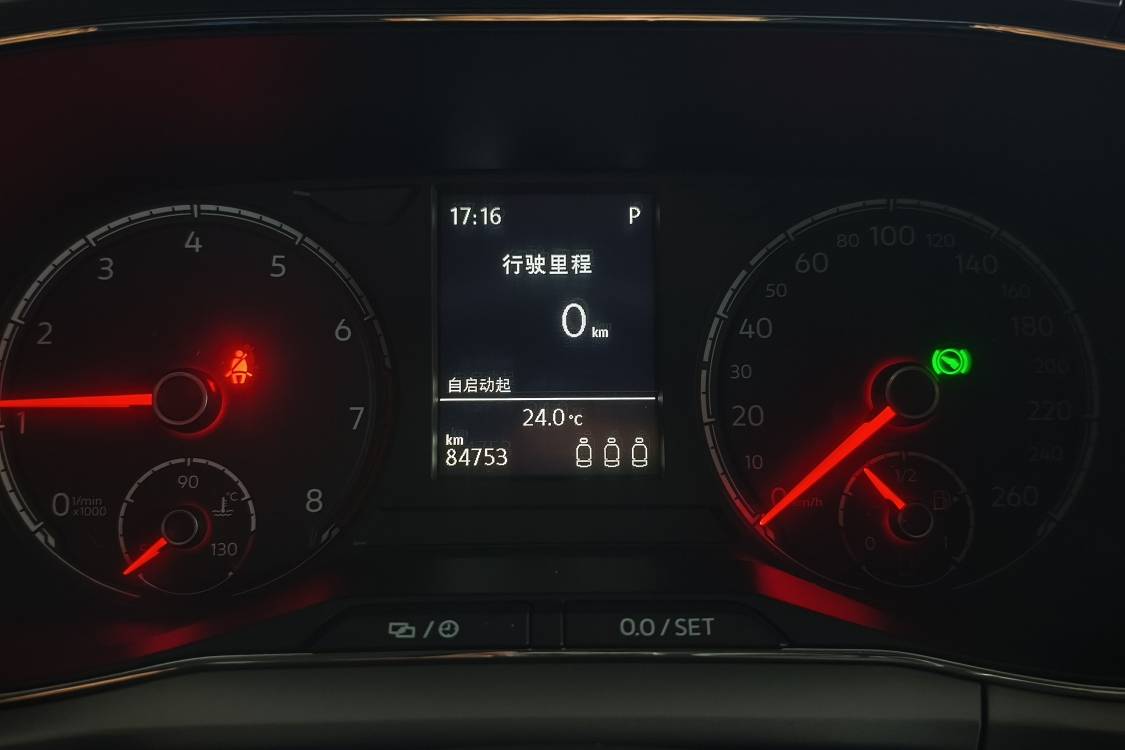 Volkswagen T-Cross 2020 immagine di auto #18
