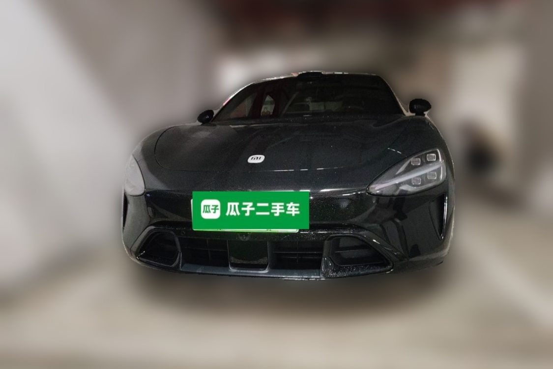 2026 immagine di auto #5