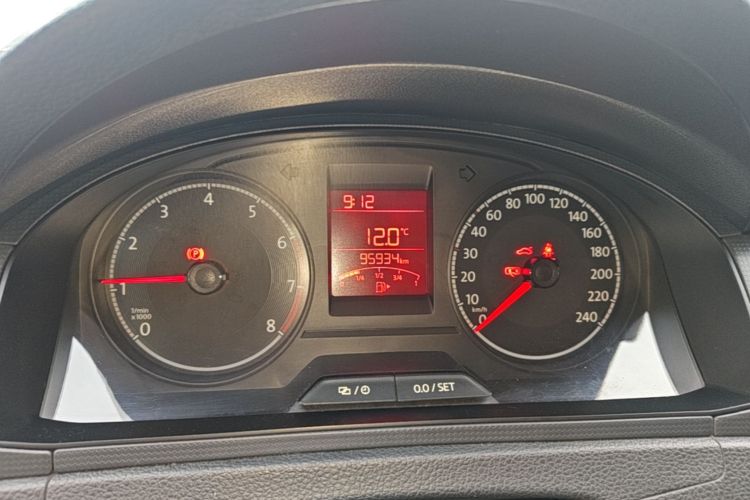 Volkswagen Santana 2020 #12 Volkswagen Santana 2020 صورة سيارة #12