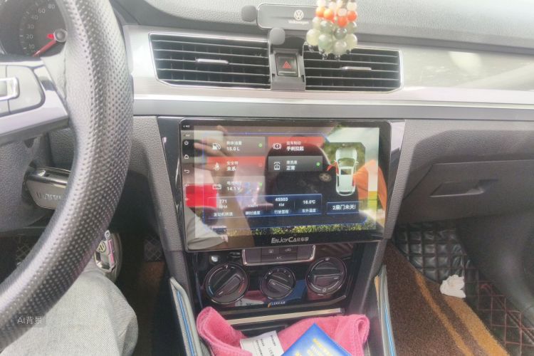 2019 #15 2019 car image #15