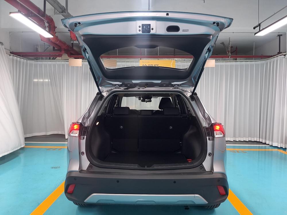 2025 #20 2025 imagen de coche #20