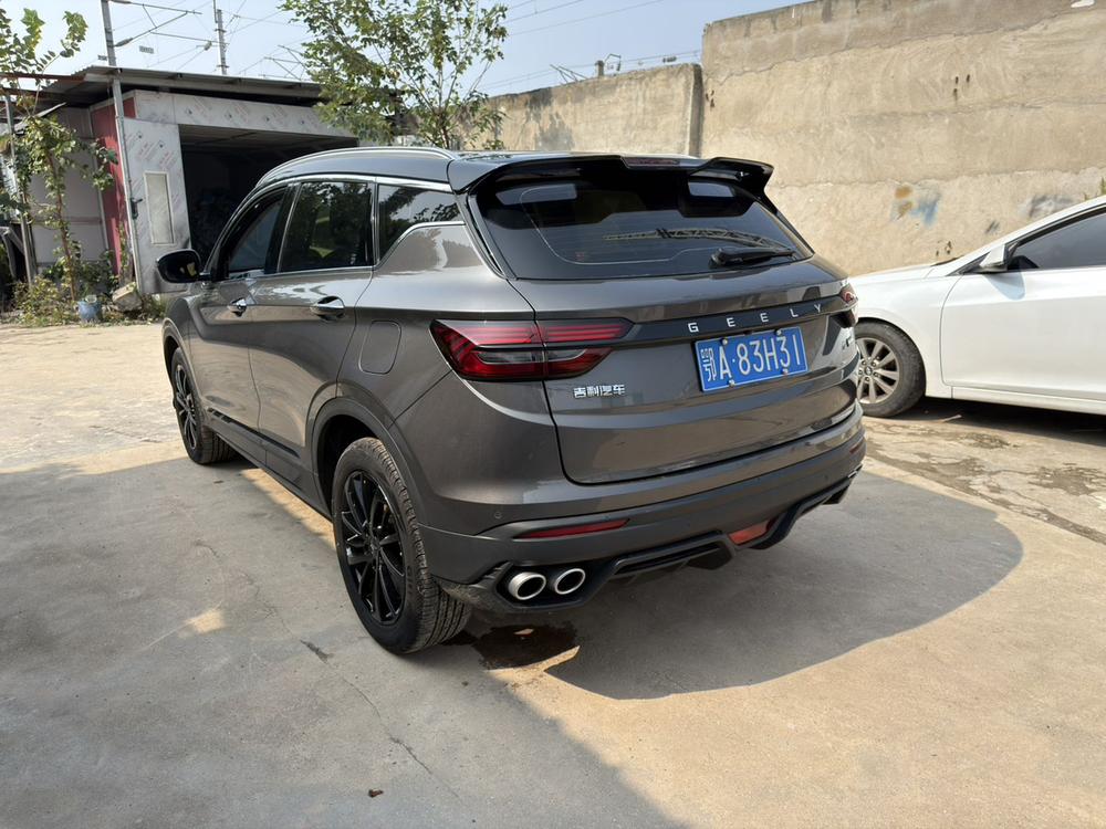 2022 imagem de carro #5