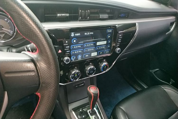 2017 #25 2017 immagine di auto #25