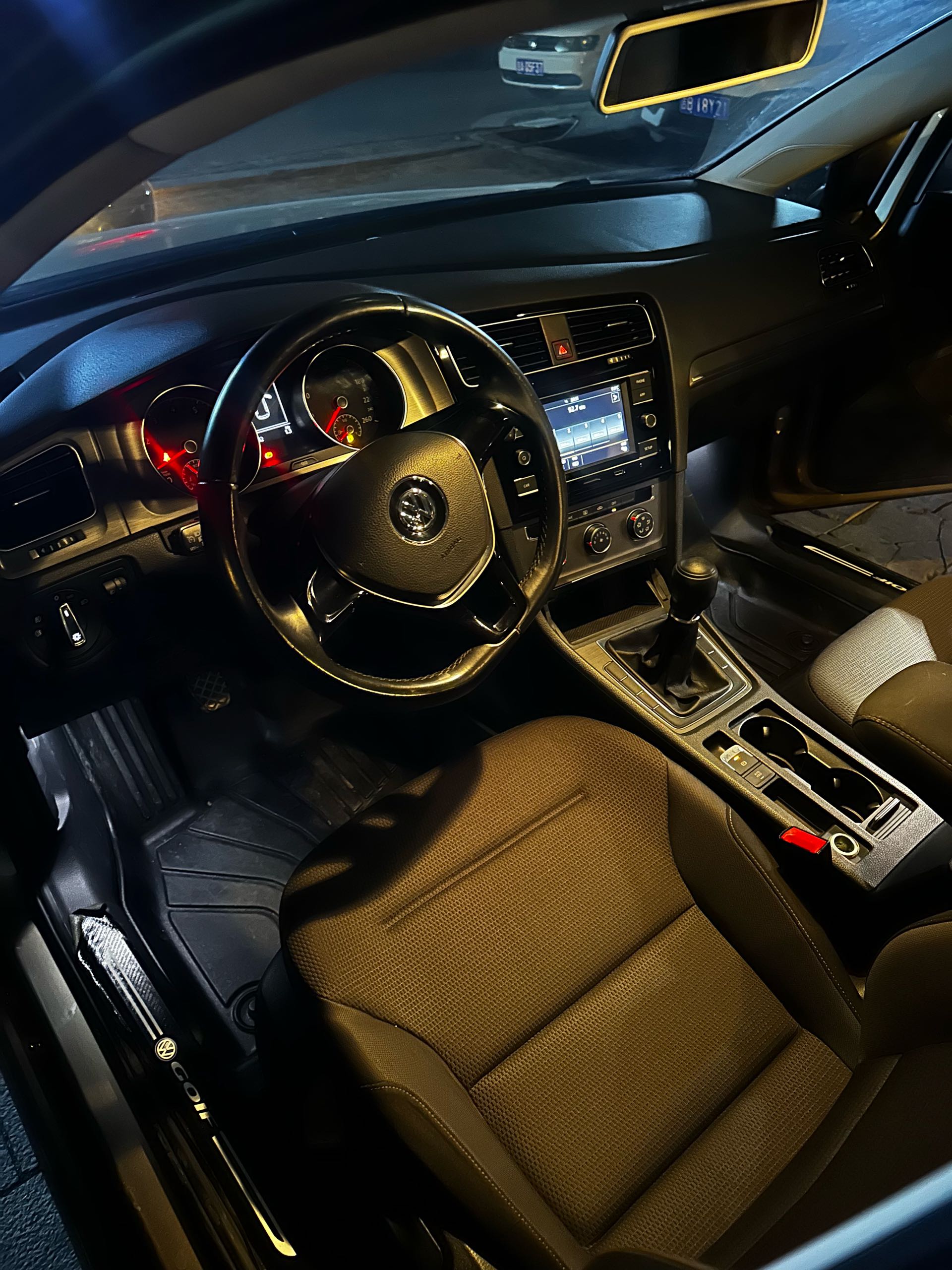 2014 #4 2014 car image #4