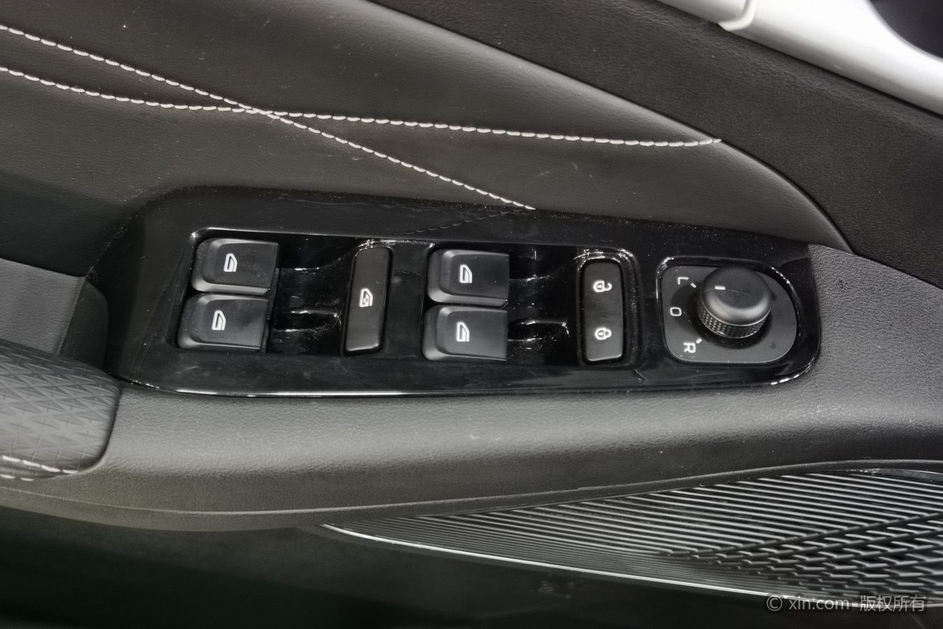 GEELY Emgrand 2024 car image #9