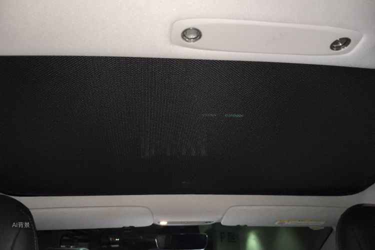 Tesla Model 3 2020 car image #20