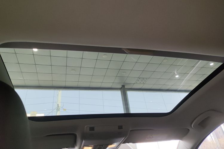 Volkswagen Golf 2017 изображение автомобиля #18