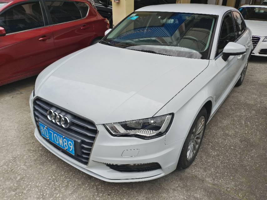 2016 imagem de carro 