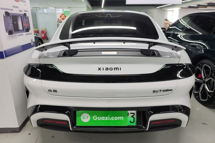 2026 immagine di auto #6