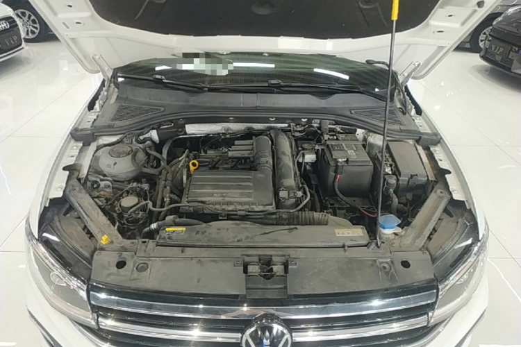 Volkswagen Bora 2022 #20 Volkswagen Bora 2022 imagem de carro #20
