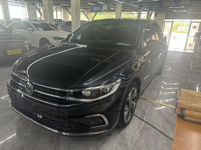Volkswagen Bora 2023 #10 Volkswagen Bora 2023 immagine di auto #10