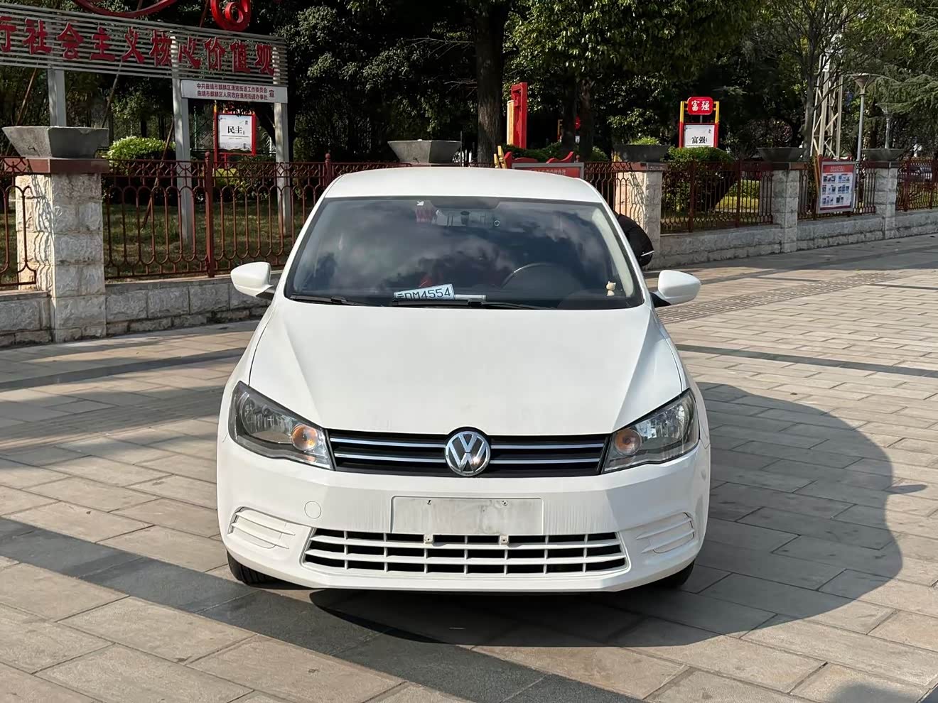 Jetta Jetta 2017 car image 