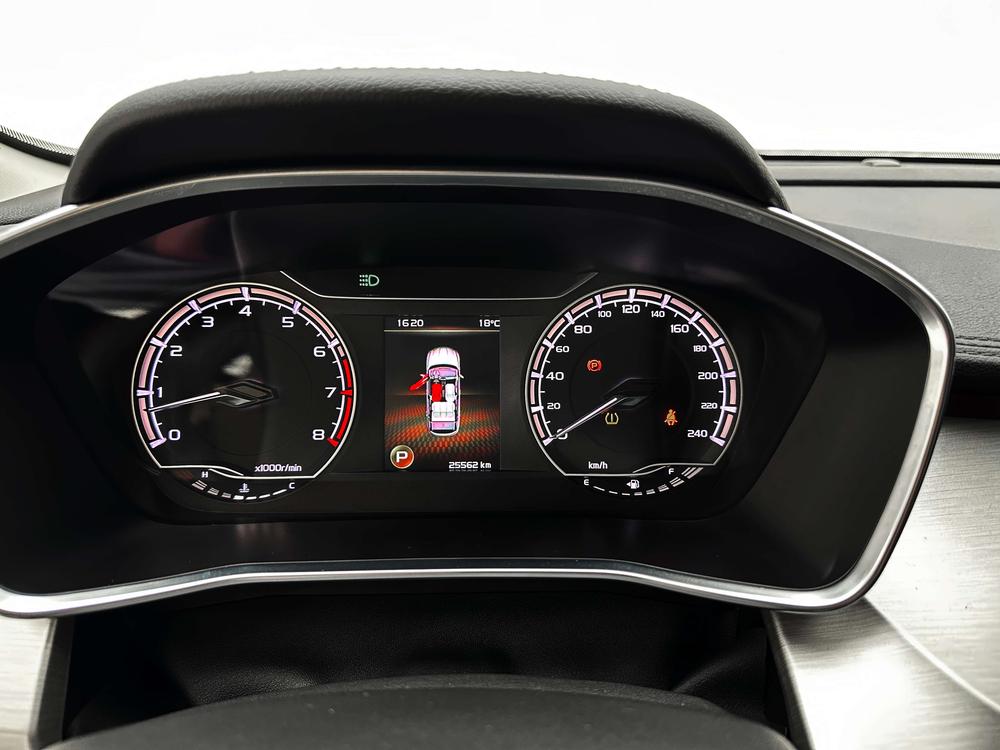 2022 #18 2022 car image #18