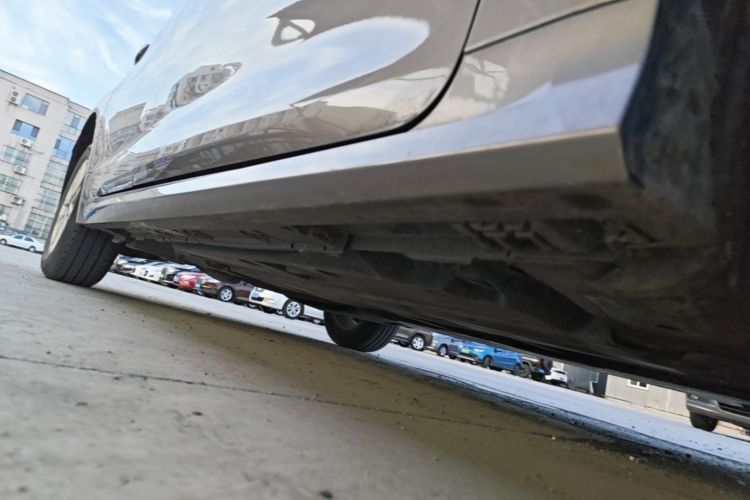 Toyota Corolla 2023 car image #26