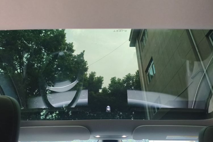 Tesla Model 3 2025 #18 Tesla Model 3 2025 car image #18
