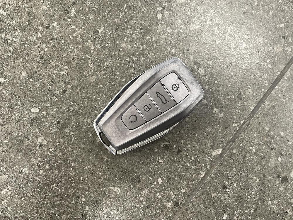 2021 #11 2021 immagine di auto #11