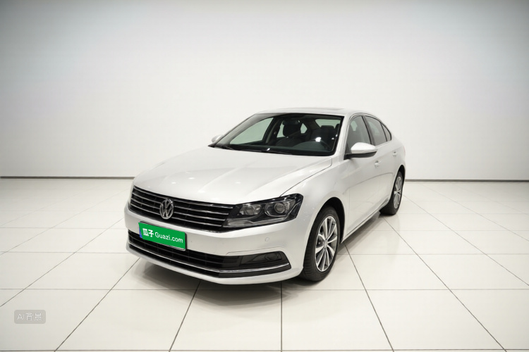 Volkswagen Lavida 2018 #2 Volkswagen Lavida 2018 car image #2