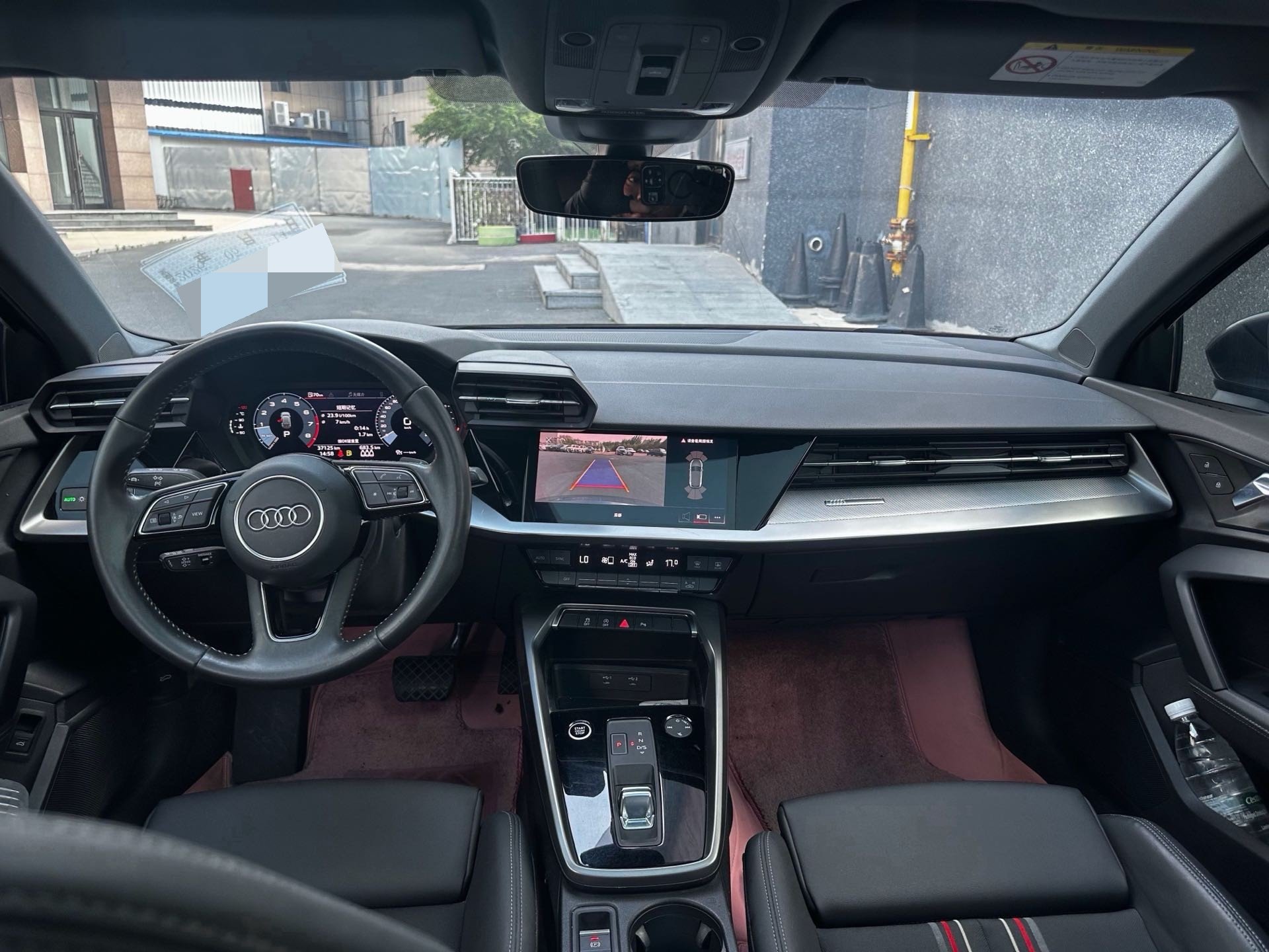 2022 #3 2022 immagine di auto #3