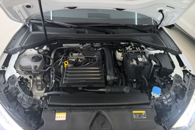 Audi A3 2024 #20 Audi A3 2024 immagine di auto #20