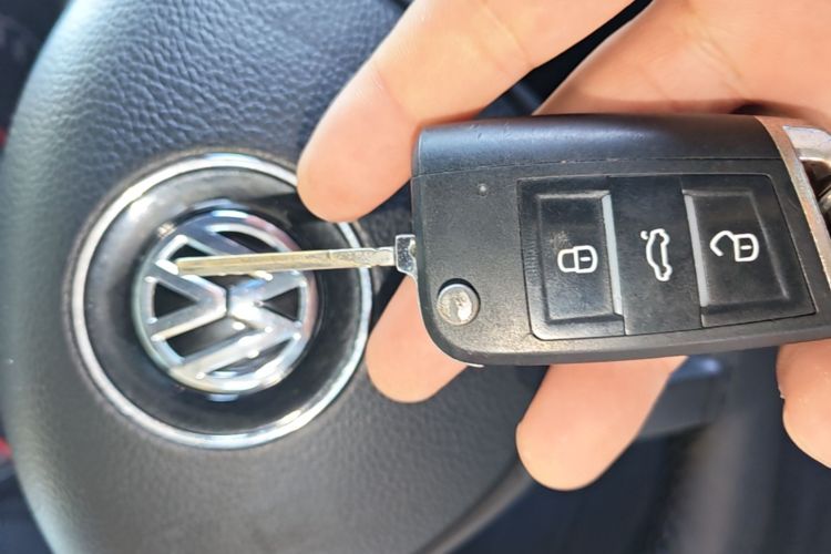 Volkswagen Santana 2019 #15 Volkswagen Santana 2019 image de voiture #15